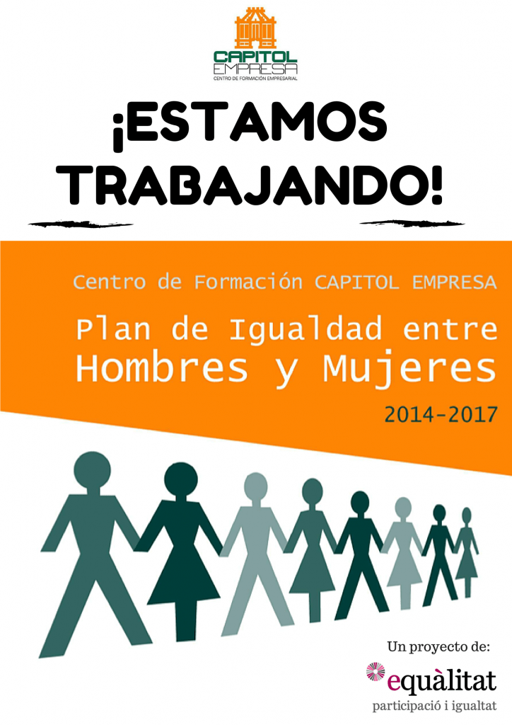 capitol_igualdad_2016