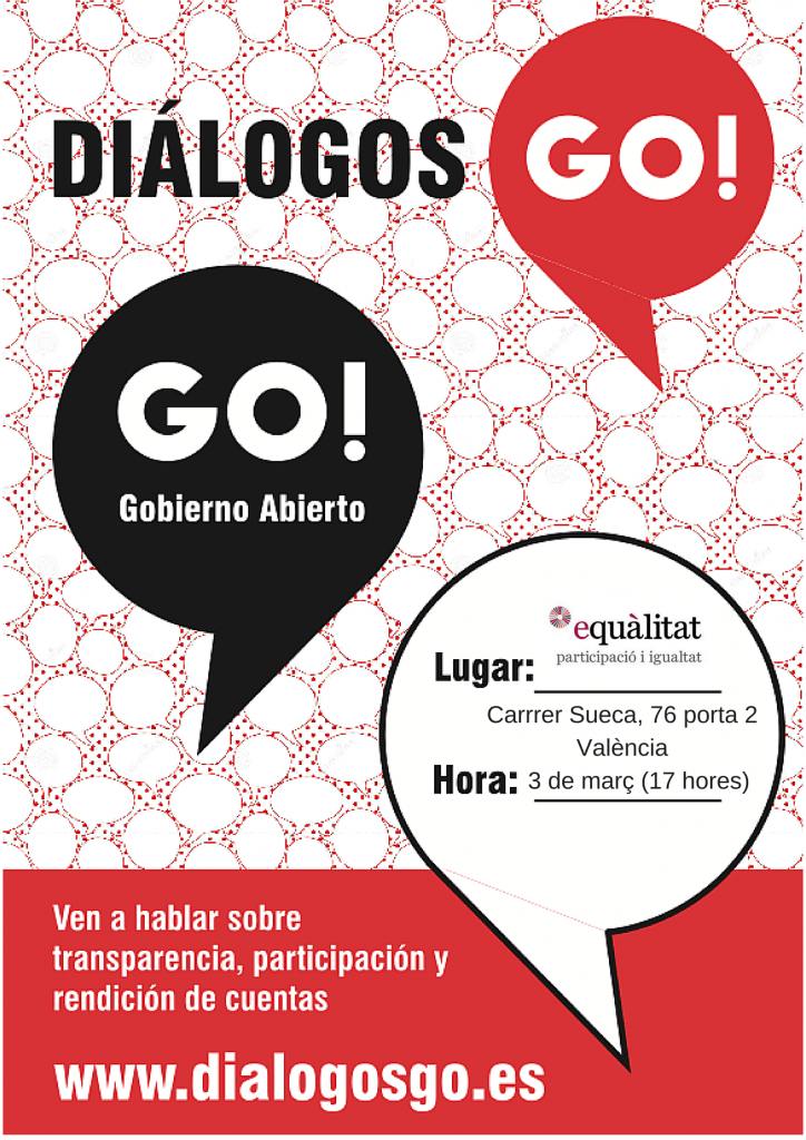 DIÁLOGO GO_DEFINITIVO