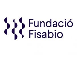 Fundacio-Fisabio