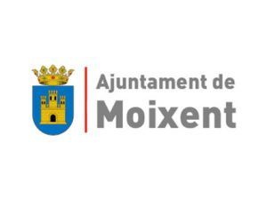 Moixent
