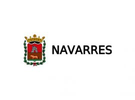 Navarres