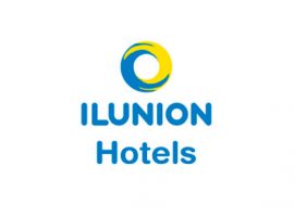 ilunion-hotels