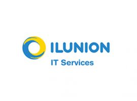 ilunion-it-services