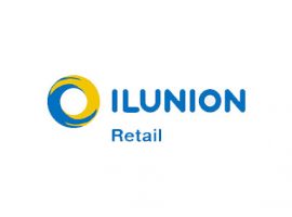 ilunion-retail