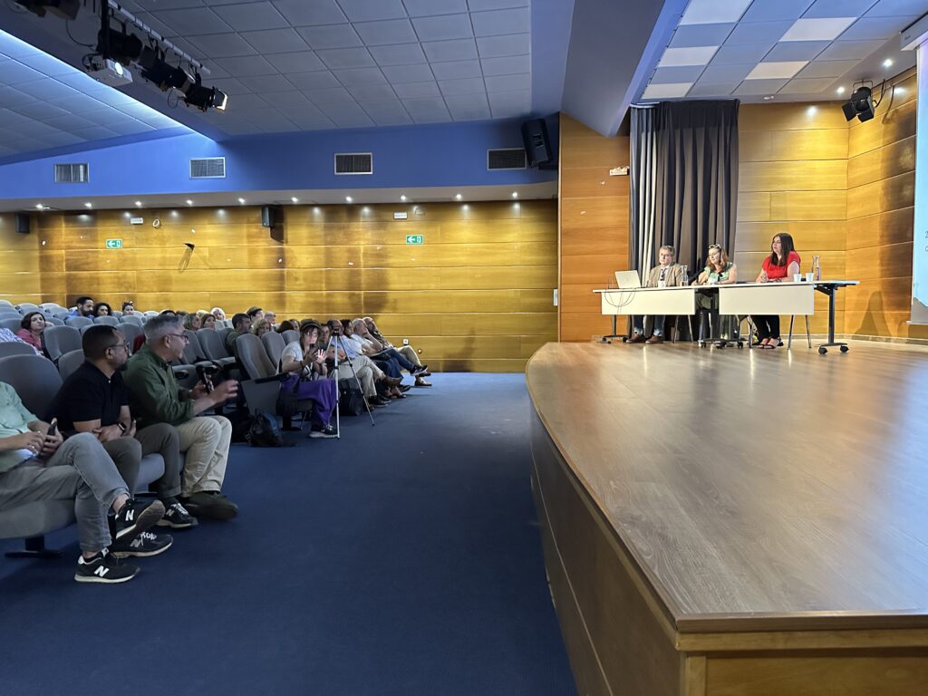 I Pla Diversitat LGTBIQ+ d'Altea