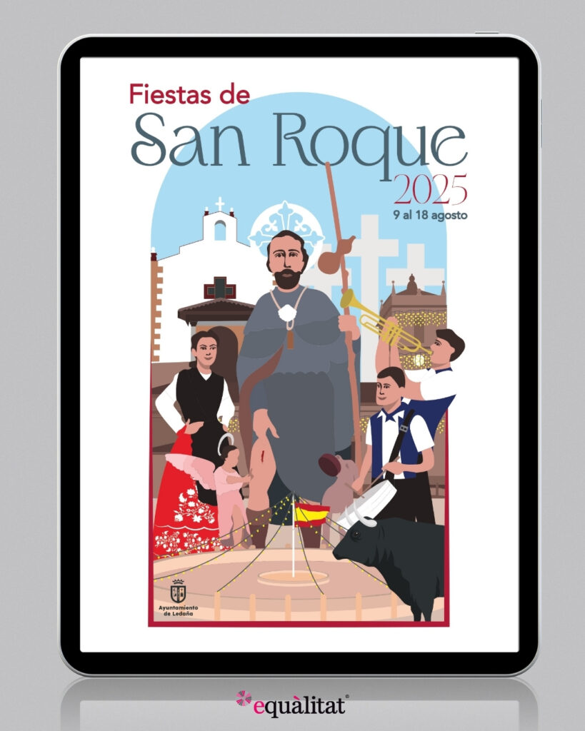 Diseño gráfico desde la identidad local