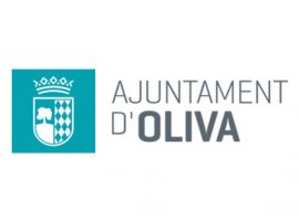 Ajuntament-D’-Oliva