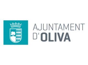 Ajuntament-D'-Oliva