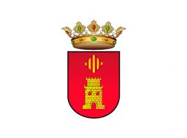 Castella-Ribera-Alta