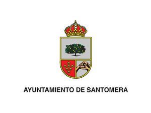 Santomera