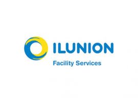 ilunion-facility-services