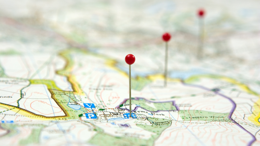 Impulsem Turisme 2024 para entidades locales