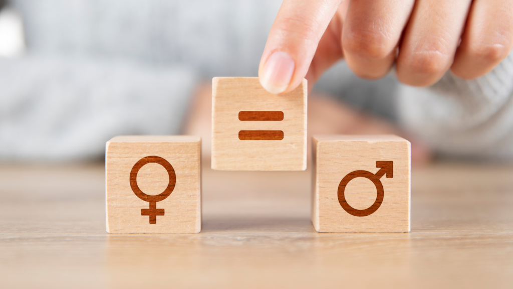 Subvenciones a Mancomunidades de Alicante