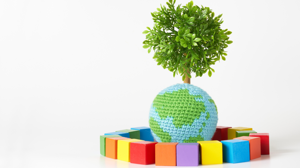 Ayudas para el PACES