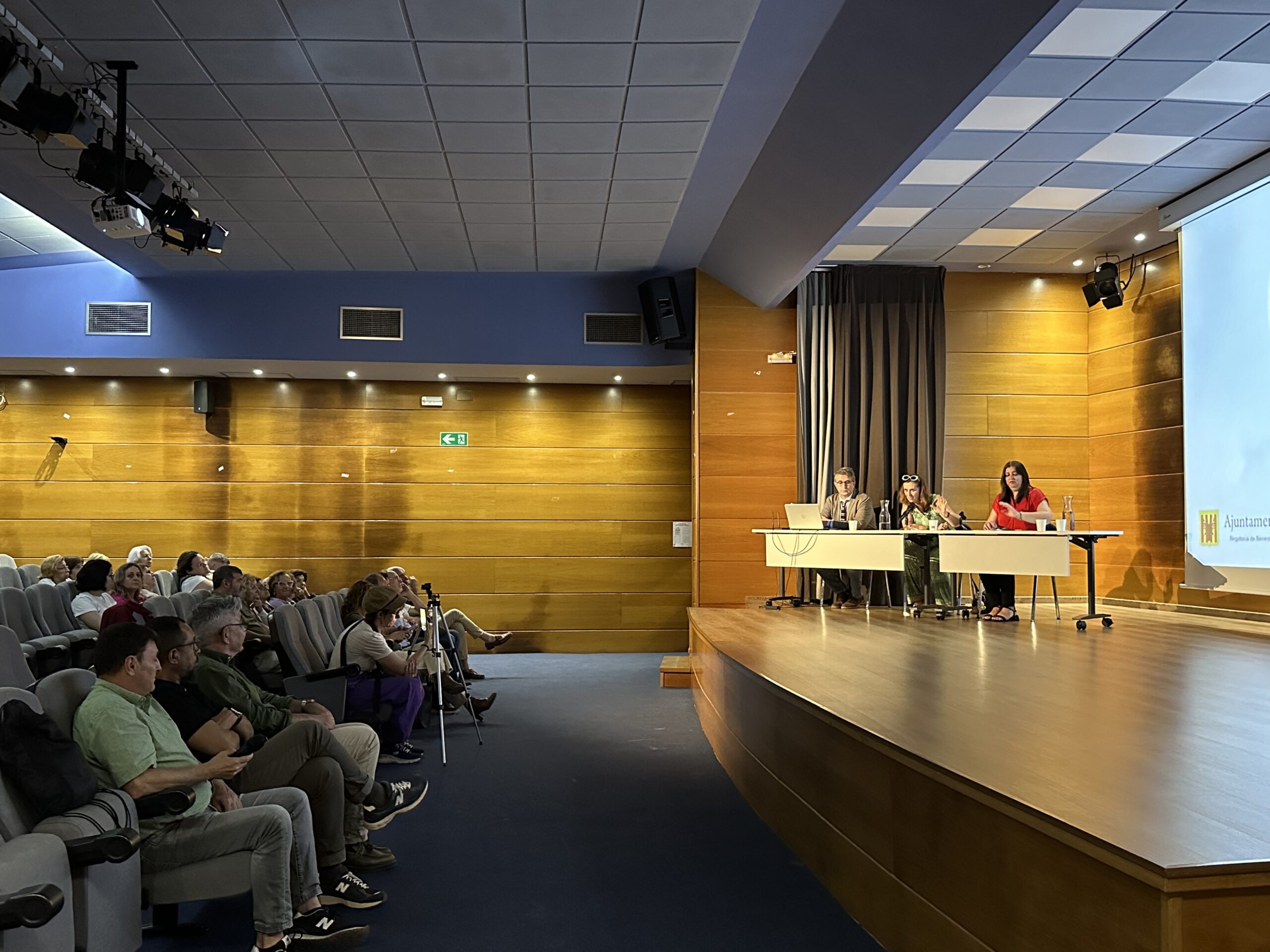 I Pla Diversitat LGTBIQ+ d'Altea