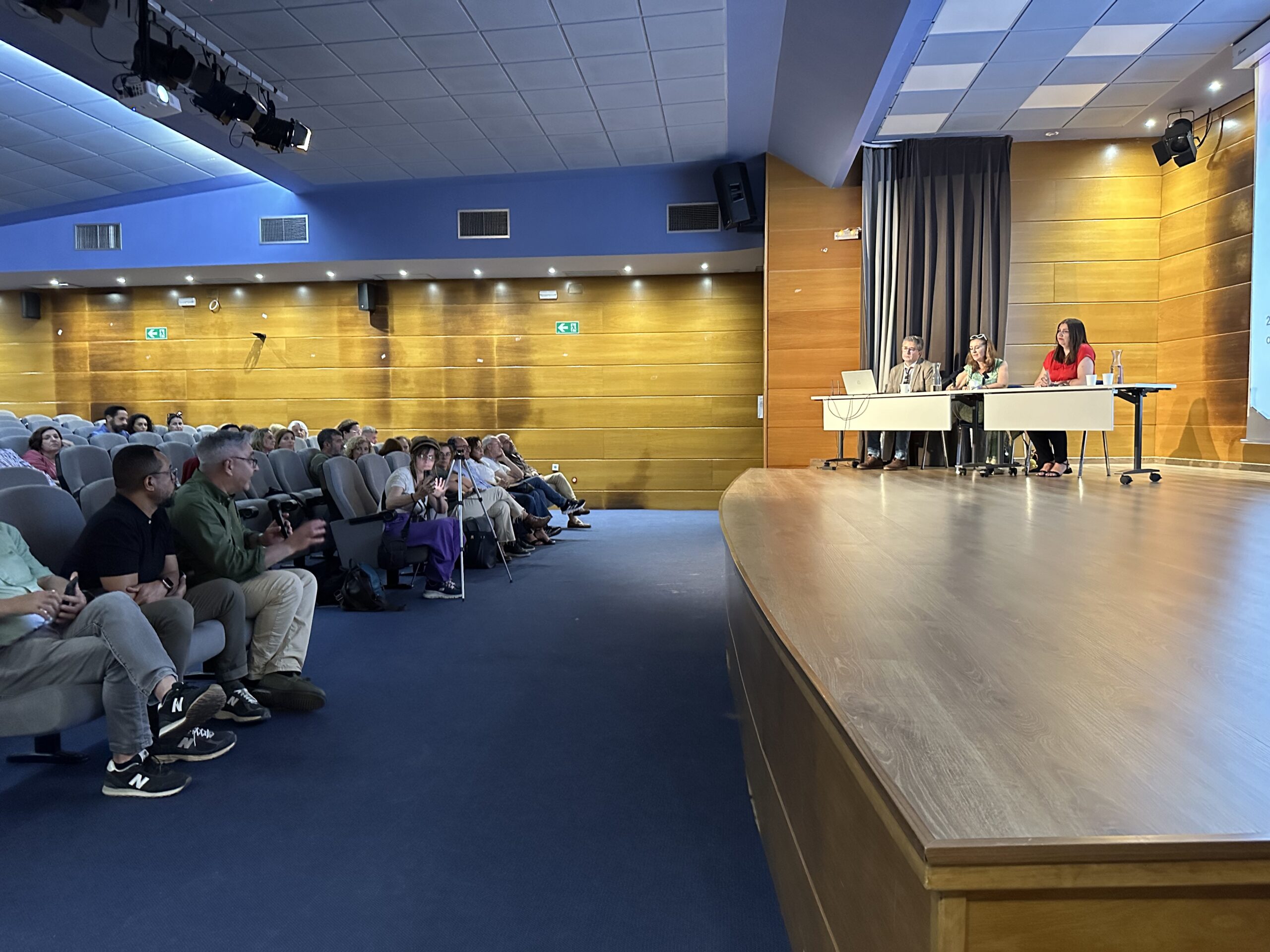 I Pla Diversitat LGTBIQ+ d'Altea