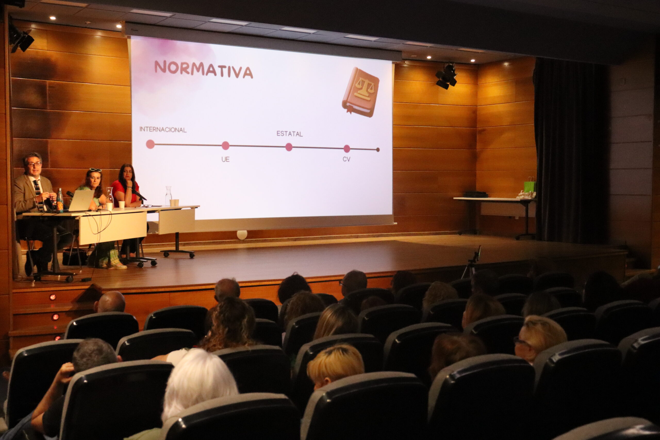 I Pla Diversitat LGTBIQ+ d'Altea