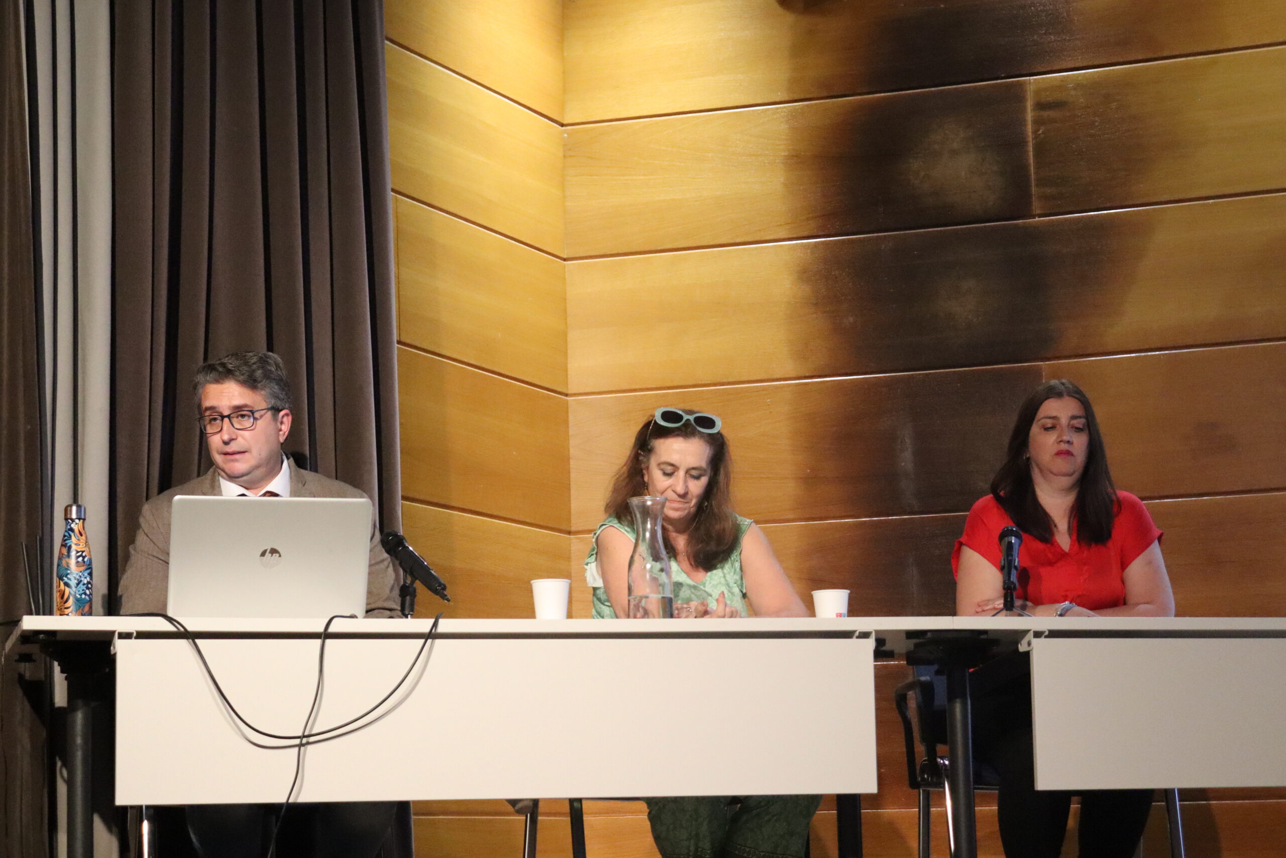 I Pla Diversitat LGTBIQ+ d'Altea