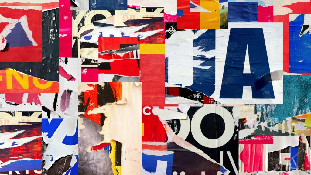 Subvencions per municipis no turístics de Castelló