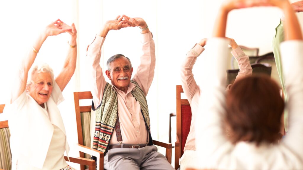 Subvencions Envelliment Actiu i contra la Soledat