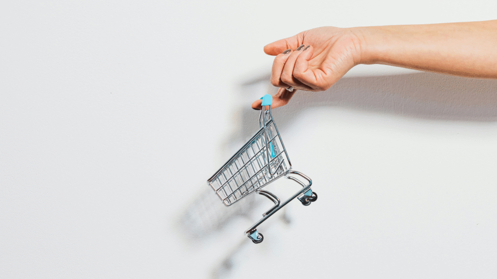 Subvenciones 2025 para ayuntamientos: impulsa el comercio, la artesanía y el consumo local