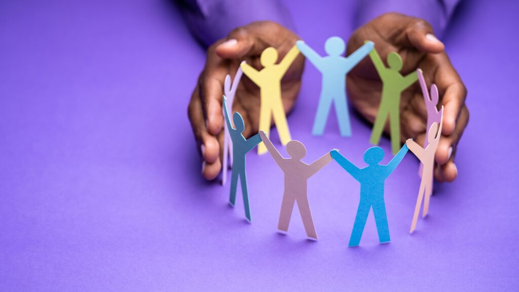 Subvencions 2025 per a projectes d’igualtat