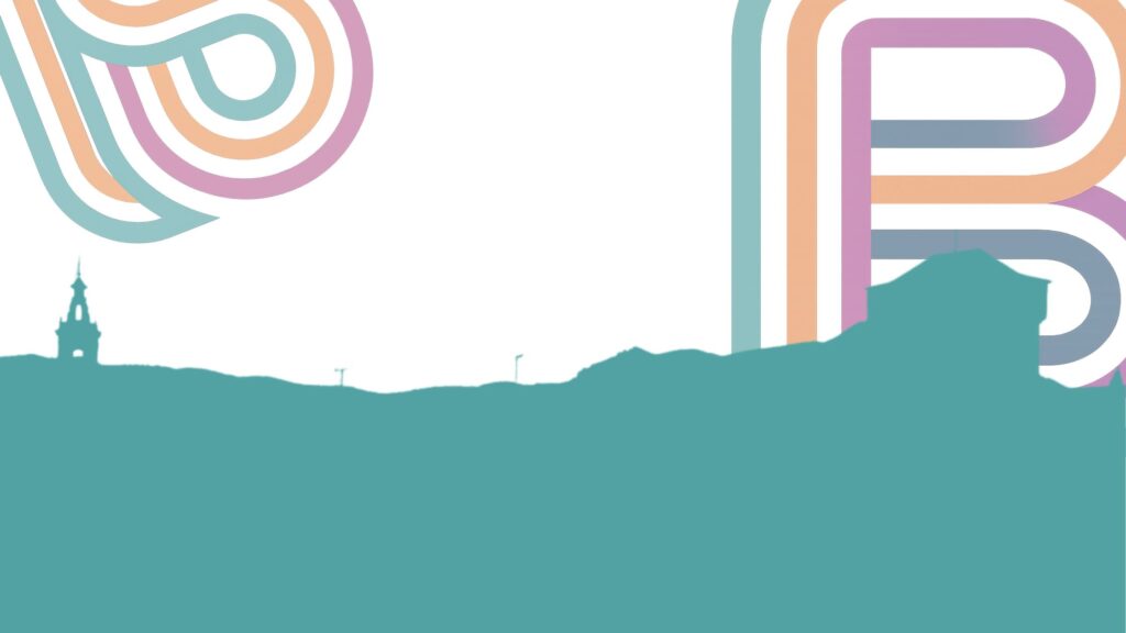 Jornadas sobre la Administración Local en Benavites 2025