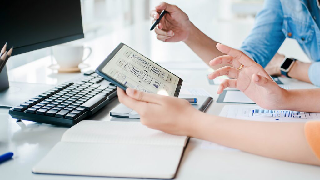 Web municipal: clave para una administración cercana