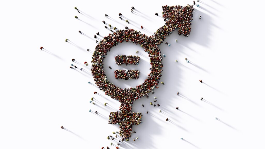 Subvenciones igualdad 2025 en la Comunitat Valenciana