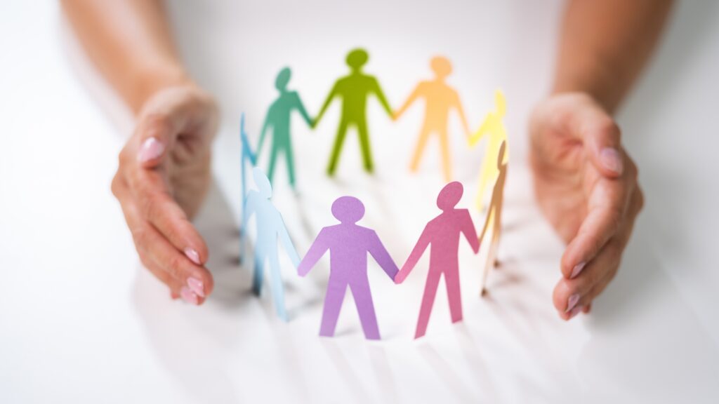 Subvencions 2025 per a la diversitat municipal