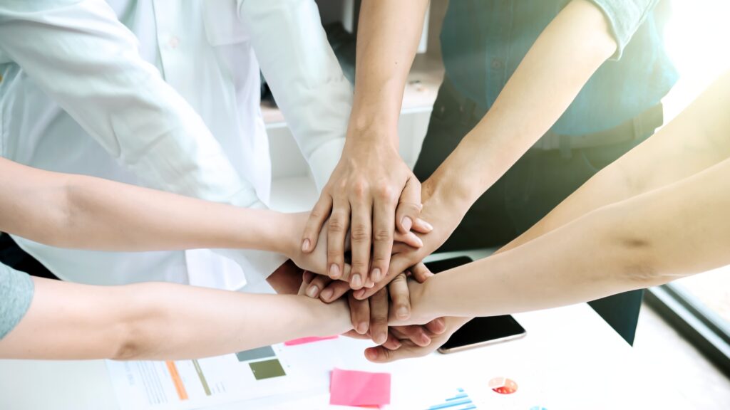 Subvencions 2026 Diputació d’Alacant