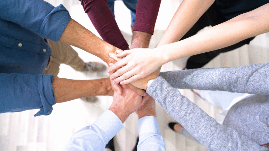 Presupuestos Participativos en Castilla-La Mancha