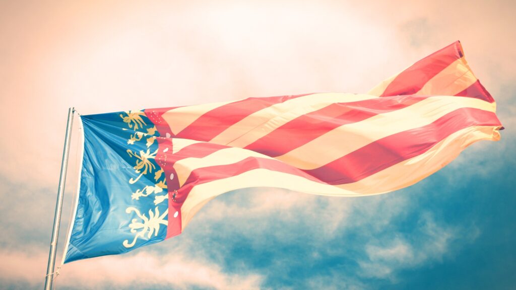 Subvencions 2026 per a l'impuls del valencià