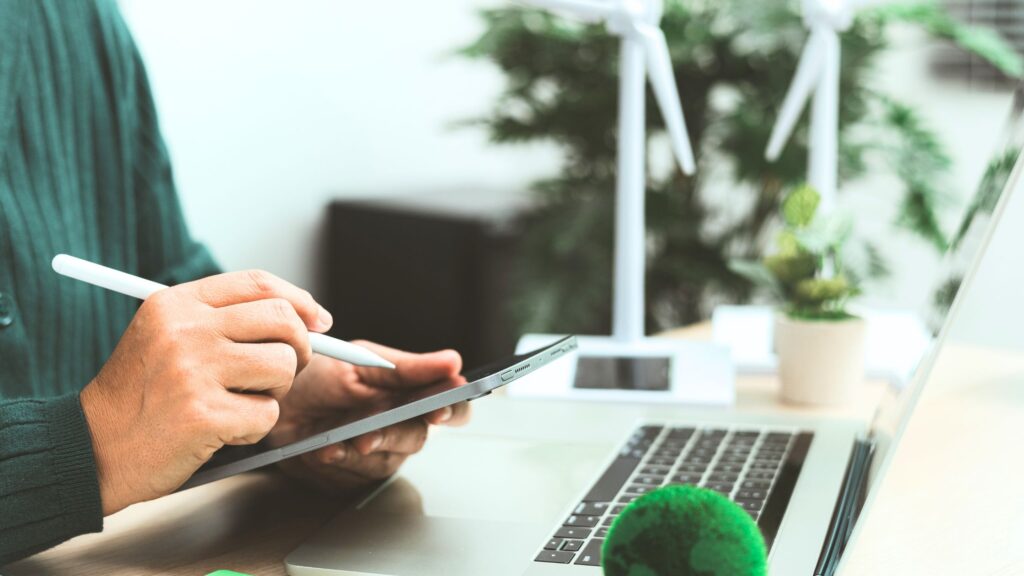 Subvenciones «Territorios innovadores» Comunitat Valenciana