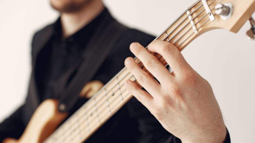 Subvencions per al foment d'activitats musicals en la Comunitat Valenciana