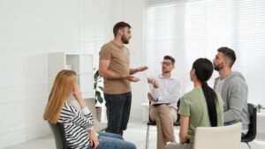 Subvenciones para la prevención de adicciones en municipios de Valencia 2026