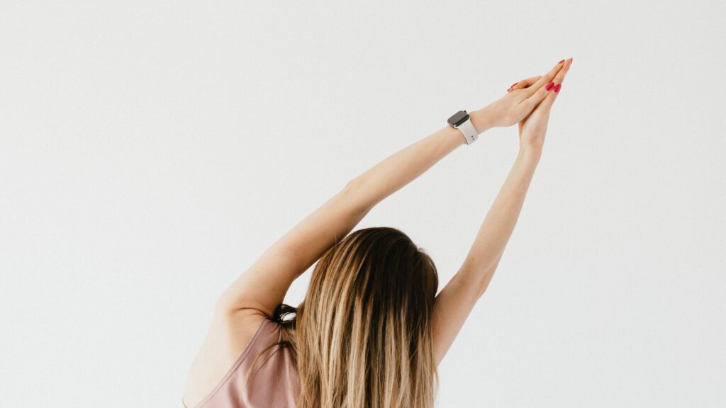 Subvenciones de salud pública en la Comunitat Valenciana 2026