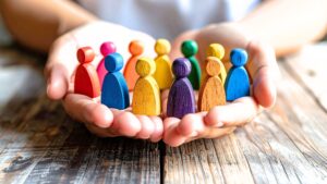 Subvenciones sociales e igualdad 2026 en Castellón