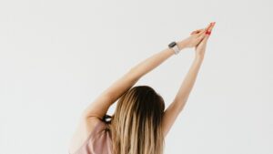 Subvenciones de salud pública en la Comunitat Valenciana 2026