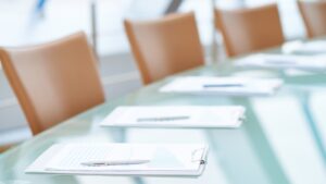 Ayudas Diputación de Cuenca para organizar congresos 2026 en municipios