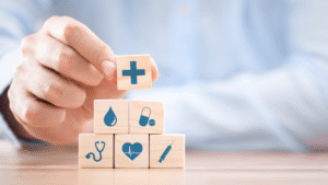 Ayudas para proyectos de salud en municipios de la Comunitat Valenciana 2026: claves de la nueva convocatoria de XarxaSalut