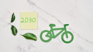 Subvenciones Agenda 2030 para Entidades Locales