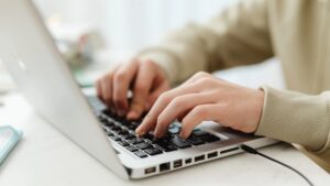 Subvenciones Talento, Europa y Digital 2026